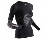 Shirt Koszulka damska termoaktywna - X-BIONIC - Bionic Energizer Evo Women